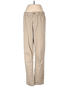 Old Navy Casual Pants (view 1)