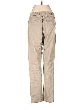 Old Navy Casual Pants (view 2)