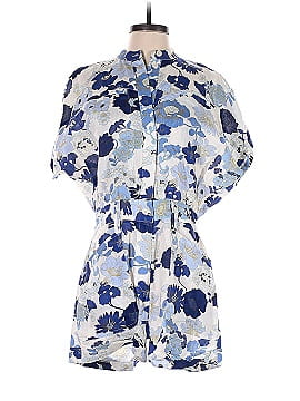 Ted Baker London Romper (view 1)
