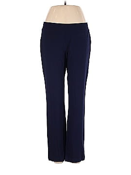 Eileen Fisher Dress Pants (view 1)