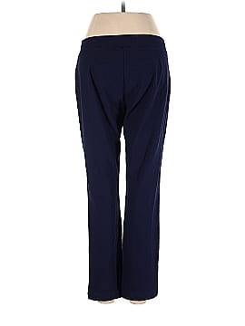 Eileen Fisher Dress Pants (view 2)