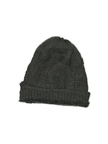 Unbranded Beanie (view 1)