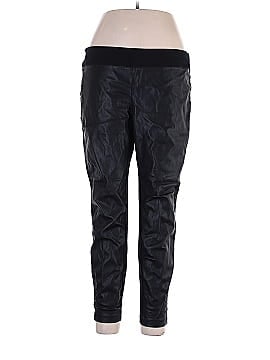 Soma Active Pants (view 1)