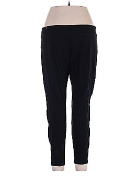 Soma Active Pants (view 2)