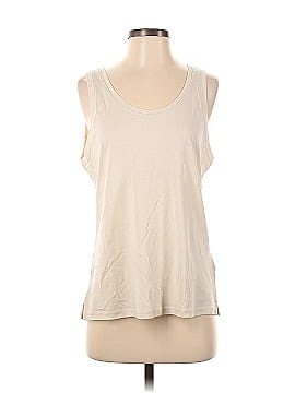 J.Crew Active Tank (view 1)