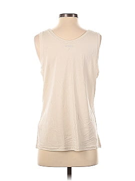 J.Crew Active Tank (view 2)