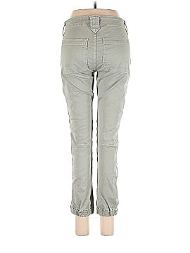 FRAME Cargo Pants (view 2)