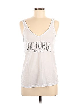 Victoria Sport Tank Top (view 1)