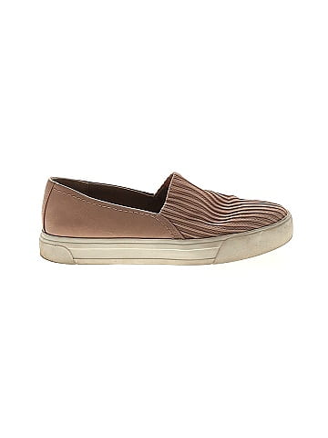 Naturalizer Flats (view 1)