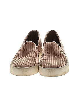 Naturalizer Flats (view 2)