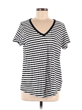 Torrid Short Sleeve T-Shirt (view 1)