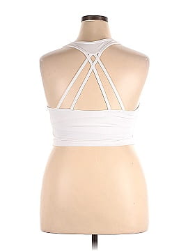 Unbranded Halter Top (view 2)