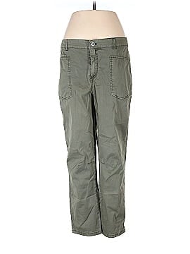 Marrakech Casual Pants (view 1)