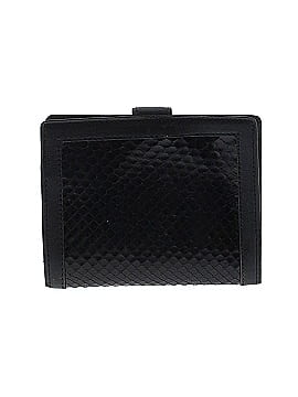 Unbranded Leather Wallet (view 2)