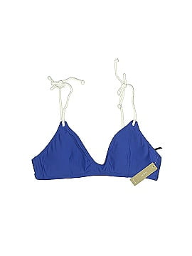 J.Crew Swimsuit Top (view 1)