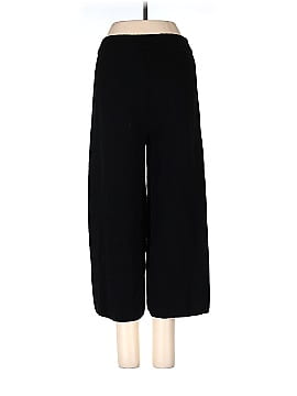 J.Crew Fleece Pants (view 2)