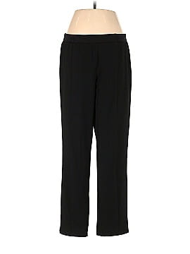 Simply Vera Vera Wang Dress Pants (view 1)