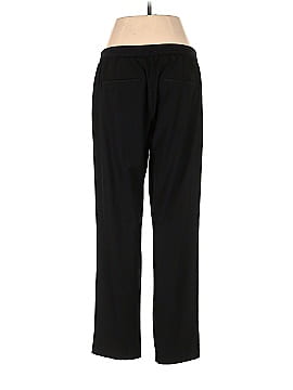 Simply Vera Vera Wang Dress Pants (view 2)