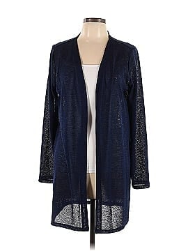 MICHAEL Michael Kors Cardigan (view 1)