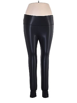 W Collection Yoga Pants (view 1)
