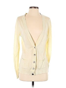 Banana Republic Cardigan (view 1)