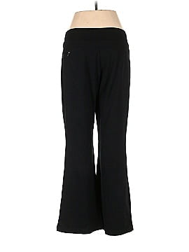 Jockey Dress Pants (view 2)