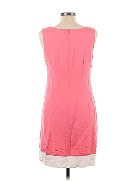 Jessica Howard Casual Dress (view 2)