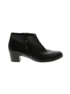 Ecco Ankle Boots (view 1)
