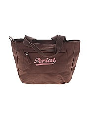 Ariat Shoulder Bag