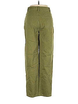 Forenza Casual Pants (view 2)