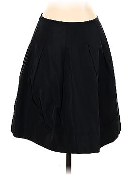 BCBGMAXAZRIA Formal Skirt (view 2)