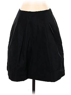 BCBGMAXAZRIA Formal Skirt (view 1)