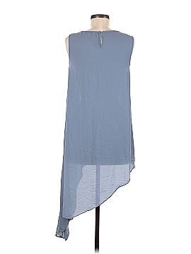 Soft Surroundings Sleeveless Top (view 2)