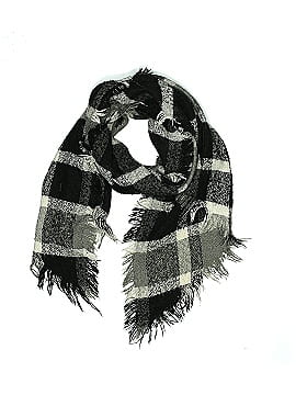 Cashmere Scarf (view 1)