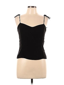 Old Navy Sleeveless Top (view 1)