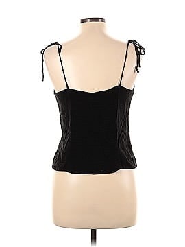 Old Navy Sleeveless Top (view 2)