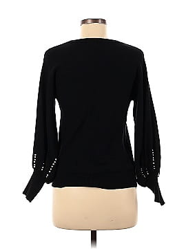 Shein Pullover Sweater (view 2)