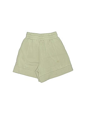 Varley Shorts (view 2)