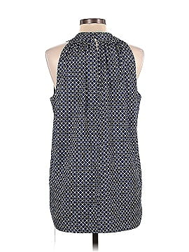 Vince Camuto Sleeveless Blouse (view 2)