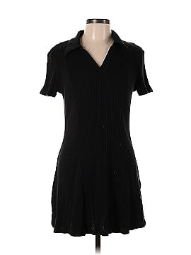 Divided by H&M Casual Dress (view 1)