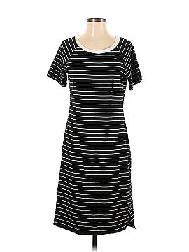 The Main Street Exchange Casual Dress (view 1)