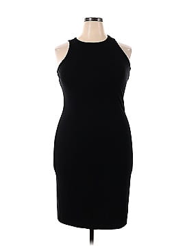 Torrid Casual Dress (view 1)