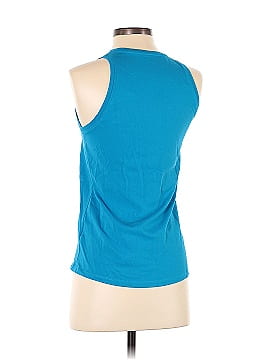 Nike Tank Top (view 2)