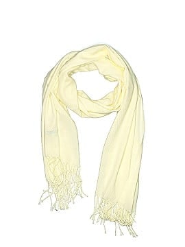 Cashmere Scarf (view 1)