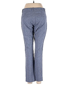 Banana Republic Linen Pants (view 2)