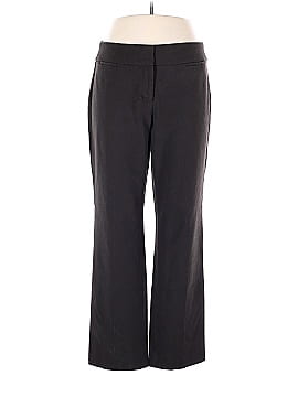 Talbots Dress Pants (view 1)