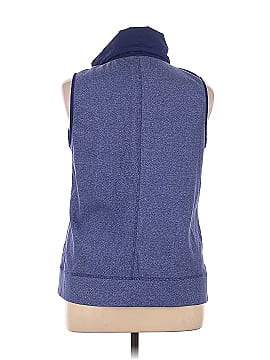 Under Armour Vest (view 2)