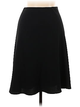 Marisa Minicucci Casual Skirt (view 1)