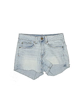 American Eagle Outfitters Denim Shorts (view 1)