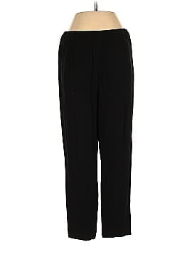 Theory Dress Pants (view 1)